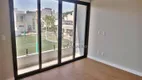 Foto 13 de Casa de Condomínio com 3 Quartos à venda, 200m² em Beira Rio, Biguaçu