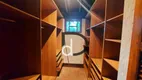 Foto 21 de Casa de Condomínio com 5 Quartos para alugar, 750m² em Condominio Village Visconde de Itamaraca, Valinhos