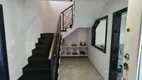 Foto 17 de Sobrado com 3 Quartos à venda, 290m² em Móoca, São Paulo