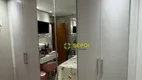 Foto 14 de Apartamento com 2 Quartos à venda, 47m² em Aricanduva, São Paulo