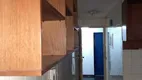 Foto 22 de Apartamento com 3 Quartos à venda, 130m² em Copacabana, Rio de Janeiro