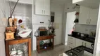 Foto 7 de Apartamento com 3 Quartos à venda, 91m² em Santo Amaro, São Paulo