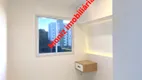 Foto 13 de Apartamento com 2 Quartos à venda, 40m² em Vila Butantã, São Paulo
