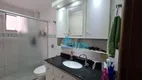 Foto 25 de Apartamento com 2 Quartos à venda, 100m² em Ponta da Praia, Santos