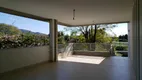 Foto 15 de Casa de Condomínio com 3 Quartos à venda, 442m² em Jardim Santa Teresa, Jundiaí