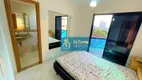 Foto 26 de Apartamento com 2 Quartos para alugar, 78m² em Vila Guilhermina, Praia Grande