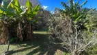 Foto 9 de Fazenda/Sítio com 3 Quartos à venda, 1000m² em Águas Claras, Viamão