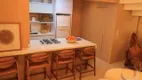 Foto 7 de Apartamento com 1 Quarto à venda, 53m² em Centro, Florianópolis