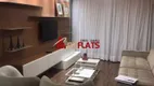 Foto 2 de Flat com 2 Quartos à venda, 84m² em Itaim Bibi, São Paulo