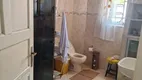 Foto 19 de Sobrado com 3 Quartos à venda, 165m² em Vila Clementino, São Paulo