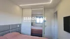 Foto 12 de Cobertura com 3 Quartos à venda, 133m² em Jardim Brasil, Campinas