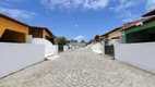 Foto 2 de Casa de Condomínio com 3 Quartos à venda, 90m² em JOSE DE ALENCAR, Fortaleza
