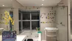 Foto 26 de Apartamento com 3 Quartos à venda, 197m² em Brooklin, São Paulo