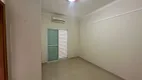 Foto 12 de Casa de Condomínio com 3 Quartos para alugar, 200m² em Jardim Yolanda, São José do Rio Preto