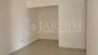 Foto 26 de Apartamento com 3 Quartos à venda, 98m² em Vila Monteiro, Piracicaba