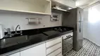 Foto 8 de Apartamento com 1 Quarto para alugar, 82m² em Pinheiros, São Paulo