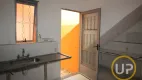 Foto 26 de Casa com 4 Quartos à venda, 320m² em Nova Granada, Belo Horizonte