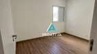 Foto 5 de Apartamento com 2 Quartos para alugar, 64m² em Jardim Das Acacias, São Bernardo do Campo