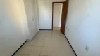 Foto 19 de Apartamento com 3 Quartos para alugar, 70m² em Cocó, Fortaleza