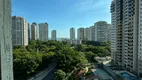 Foto 18 de Apartamento com 2 Quartos à venda, 64m² em Barra da Tijuca, Rio de Janeiro