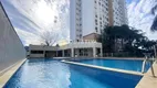 Foto 24 de Apartamento com 2 Quartos à venda, 63m² em Jardim Mauá, Novo Hamburgo