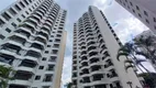 Foto 41 de Apartamento com 3 Quartos à venda, 124m² em Vila Leopoldina, São Paulo