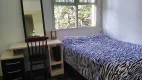 Foto 10 de Apartamento com 2 Quartos à venda, 60m² em Santo Antônio, Porto Alegre