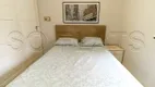 Foto 6 de Flat com 1 Quarto para alugar, 28m² em Jardim Paulista, São Paulo