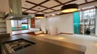 Foto 52 de Casa com 5 Quartos para alugar, 600m² em Joao Paulo, Florianópolis