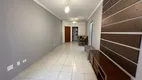 Foto 21 de Apartamento com 2 Quartos à venda, 80m² em Vila Guilhermina, Praia Grande