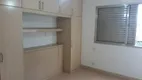 Foto 18 de Apartamento com 2 Quartos à venda, 100m² em Bom Retiro, São Paulo