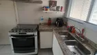 Foto 11 de Apartamento com 3 Quartos à venda, 162m² em Lapa, São Paulo