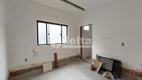 Foto 5 de Casa com 3 Quartos à venda, 220m² em Tubalina, Uberlândia
