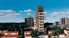 Foto 2 de Apartamento com 1 Quarto à venda, 32m² em Jardim Trussardi, São Paulo