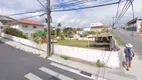 Foto 3 de Lote/Terreno à venda, 900m² em Jardim Atlântico, Florianópolis