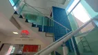 Foto 5 de Casa de Condomínio com 4 Quartos à venda, 240m² em Tapanã, Belém