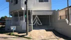 Foto 3 de Casa com 10 Quartos para venda ou aluguel, 1000m² em Boqueirao, Passo Fundo