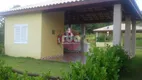 Foto 16 de Lote/Terreno à venda, 800m² em Condominio Village Aracoiaba, Aracoiaba da Serra