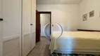 Foto 13 de Apartamento com 3 Quartos à venda, 165m² em Enseada, Guarujá