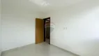 Foto 17 de Apartamento com 2 Quartos à venda, 64m² em Sao Benedito, Santo Antônio de Jesus