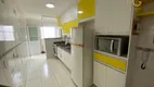 Foto 5 de Apartamento com 2 Quartos à venda, 98m² em Aviação, Praia Grande