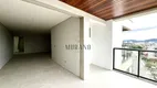Foto 10 de Apartamento com 2 Quartos à venda, 81m² em Saguaçú, Joinville