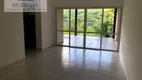 Foto 24 de Casa de Condomínio com 4 Quartos à venda, 900m² em Alphaville, Santana de Parnaíba