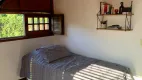 Foto 14 de Casa com 5 Quartos à venda, 248m² em Pendotiba, Niterói