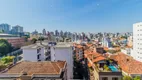 Foto 6 de Apartamento com 2 Quartos à venda, 76m² em Rio Branco, Porto Alegre