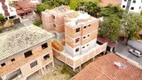 Foto 9 de Apartamento com 2 Quartos à venda, 55m² em Planalto, Belo Horizonte