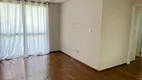 Foto 9 de Apartamento com 3 Quartos para alugar, 52m² em Vila Itália, São José do Rio Preto