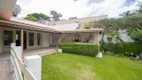 Foto 41 de Casa com 4 Quartos à venda, 464m² em Jardim Marajoara, São Paulo