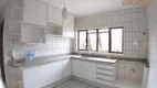 Foto 4 de Casa com 3 Quartos à venda, 182m² em PARQUE NOVA SUICA, Valinhos