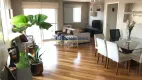 Foto 3 de Apartamento com 2 Quartos à venda, 102m² em Mirandópolis, São Paulo